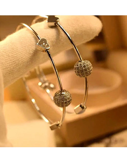 Adjustable Bracelets